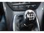 Ford C-Max 1.5 EcoBoost 150 PK Titanium | Trekhaak | Adaptieve Cruise Control | Camera | PDC V+A | Navigatie | Climate Control | Voorruitverwarming | 17 INCH Lichtmetalen Velgen | Dealeronderhouden