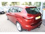 Ford C-Max 1.5 EcoBoost 150 PK Titanium | Trekhaak | Adaptieve Cruise Control | Camera | PDC V+A | Navigatie | Climate Control | Voorruitverwarming | 17 INCH Lichtmetalen Velgen | Dealeronderhouden