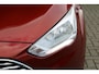 Ford C-Max 1.5 EcoBoost 150 PK Titanium | Trekhaak | Adaptieve Cruise Control | Camera | PDC V+A | Navigatie | Climate Control | Voorruitverwarming | 17 INCH Lichtmetalen Velgen | Dealeronderhouden