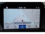 Ford C-Max 1.5 EcoBoost 150 PK Titanium | Trekhaak | Adaptieve Cruise Control | Camera | PDC V+A | Navigatie | Climate Control | Voorruitverwarming | 17 INCH Lichtmetalen Velgen | Dealeronderhouden