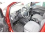 Ford C-Max 1.5 EcoBoost 150 PK Titanium | Trekhaak | Adaptieve Cruise Control | Camera | PDC V+A | Navigatie | Climate Control | Voorruitverwarming | 17 INCH Lichtmetalen Velgen | Dealeronderhouden