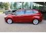 Ford C-Max 1.5 EcoBoost 150 PK Titanium | Trekhaak | Adaptieve Cruise Control | Camera | PDC V+A | Navigatie | Climate Control | Voorruitverwarming | 17 INCH Lichtmetalen Velgen | Dealeronderhouden
