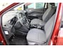 Ford C-Max 1.5 EcoBoost 150 PK Titanium | Trekhaak | Adaptieve Cruise Control | Camera | PDC V+A | Navigatie | Climate Control | Voorruitverwarming | 17 INCH Lichtmetalen Velgen | Dealeronderhouden