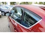 Ford C-Max 1.5 EcoBoost 150 PK Titanium | Trekhaak | Adaptieve Cruise Control | Camera | PDC V+A | Navigatie | Climate Control | Voorruitverwarming | 17 INCH Lichtmetalen Velgen | Dealeronderhouden