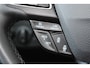 Ford C-Max 1.5 EcoBoost 150 PK Titanium | Trekhaak | Adaptieve Cruise Control | Camera | PDC V+A | Navigatie | Climate Control | Voorruitverwarming | 17 INCH Lichtmetalen Velgen | Dealeronderhouden