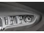 Ford C-Max 1.5 EcoBoost 150 PK Titanium | Trekhaak | Adaptieve Cruise Control | Camera | PDC V+A | Navigatie | Climate Control | Voorruitverwarming | 17 INCH Lichtmetalen Velgen | Dealeronderhouden