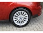 Ford C-Max 1.5 EcoBoost 150 PK Titanium | Trekhaak | Adaptieve Cruise Control | Camera | PDC V+A | Navigatie | Climate Control | Voorruitverwarming | 17 INCH Lichtmetalen Velgen | Dealeronderhouden