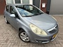 Opel Corsa 1.2-16V Enjoy / 5DRS / Cruise / Airco / NAP / LM
