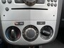 Opel Corsa 1.2-16V Enjoy / 5DRS / Cruise / Airco / NAP / LM