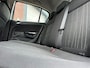 Opel Corsa 1.2-16V Enjoy / 5DRS / Cruise / Airco / NAP / LM