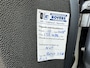 Opel Corsa 1.2-16V Enjoy / 5DRS / Cruise / Airco / NAP / LM