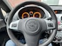 Opel Corsa 1.2-16V Enjoy / 5DRS / Cruise / Airco / NAP / LM