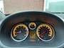 Opel Corsa 1.2-16V Enjoy / 5DRS / Cruise / Airco / NAP / LM