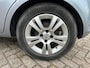 Opel Corsa 1.2-16V Enjoy / 5DRS / Cruise / Airco / NAP / LM