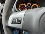Opel Corsa 1.2-16V Enjoy / 5DRS / Cruise / Airco / NAP / LM
