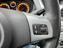 Opel Corsa 1.2-16V Enjoy / 5DRS / Cruise / Airco / NAP / LM