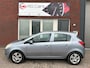 Opel Corsa 1.2-16V Enjoy / 5DRS / Cruise / Airco / NAP / LM