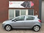 Opel Corsa 1.2-16V Enjoy / 5DRS / Cruise / Airco / NAP / LM