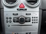 Opel Corsa 1.2-16V Enjoy / 5DRS / Cruise / Airco / NAP / LM