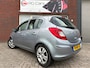 Opel Corsa 1.2-16V Enjoy / 5DRS / Cruise / Airco / NAP / LM