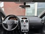 Opel Corsa 1.2-16V Enjoy / 5DRS / Cruise / Airco / NAP / LM
