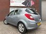 Opel Corsa 1.2-16V Enjoy / 5DRS / Cruise / Airco / NAP / LM