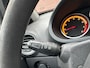 Opel Corsa 1.2-16V Enjoy / 5DRS / Cruise / Airco / NAP / LM