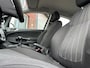 Opel Corsa 1.2-16V Enjoy / 5DRS / Cruise / Airco / NAP / LM