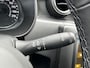 Dacia Duster 1.0 TCe Essential |AIRCO|CAMERA|PDC|CRUISE|TREKHAAK