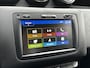 Dacia Duster 1.0 TCe Essential |AIRCO|CAMERA|PDC|CRUISE|TREKHAAK