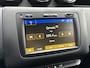 Dacia Duster 1.0 TCe Essential |AIRCO|CAMERA|PDC|CRUISE|TREKHAAK