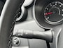 Dacia Duster 1.0 TCe Essential |AIRCO|CAMERA|PDC|CRUISE|TREKHAAK