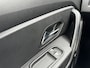 Dacia Duster 1.0 TCe Essential |AIRCO|CAMERA|PDC|CRUISE|TREKHAAK
