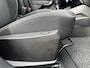 Dacia Duster 1.0 TCe Essential |AIRCO|CAMERA|PDC|CRUISE|TREKHAAK