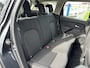 Dacia Duster 1.0 TCe Essential |AIRCO|CAMERA|PDC|CRUISE|TREKHAAK