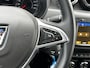 Dacia Duster 1.0 TCe Essential |AIRCO|CAMERA|PDC|CRUISE|TREKHAAK