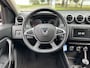 Dacia Duster 1.0 TCe Essential |AIRCO|CAMERA|PDC|CRUISE|TREKHAAK
