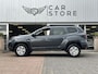 Dacia Duster 1.0 TCe Essential |AIRCO|CAMERA|PDC|CRUISE|TREKHAAK