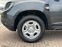 Dacia Duster 1.0 TCe Essential |AIRCO|CAMERA|PDC|CRUISE|TREKHAAK