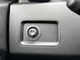 Dacia Duster 1.0 TCe Essential |AIRCO|CAMERA|PDC|CRUISE|TREKHAAK