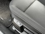 Dacia Duster 1.0 TCe Essential |AIRCO|CAMERA|PDC|CRUISE|TREKHAAK