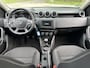 Dacia Duster 1.0 TCe Essential |AIRCO|CAMERA|PDC|CRUISE|TREKHAAK