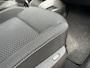 Dacia Duster 1.0 TCe Essential |AIRCO|CAMERA|PDC|CRUISE|TREKHAAK
