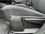 Dacia Duster 1.0 TCe Essential |AIRCO|CAMERA|PDC|CRUISE|TREKHAAK