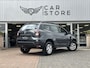 Dacia Duster 1.0 TCe Essential |AIRCO|CAMERA|PDC|CRUISE|TREKHAAK