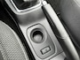 Dacia Duster 1.0 TCe Essential |AIRCO|CAMERA|PDC|CRUISE|TREKHAAK