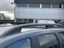 Dacia Duster 1.0 TCe Essential |AIRCO|CAMERA|PDC|CRUISE|TREKHAAK