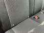 Dacia Duster 1.0 TCe Essential |AIRCO|CAMERA|PDC|CRUISE|TREKHAAK