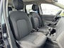Dacia Duster 1.0 TCe Essential |AIRCO|CAMERA|PDC|CRUISE|TREKHAAK