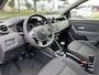 Dacia Duster 1.0 TCe Essential |AIRCO|CAMERA|PDC|CRUISE|TREKHAAK